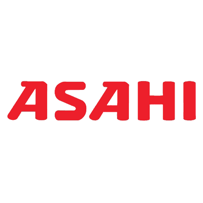 ASAHI轴承 - 上海睿禹轴承有限公司