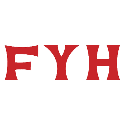 FYH轴承 - 上海睿禹轴承有限公司