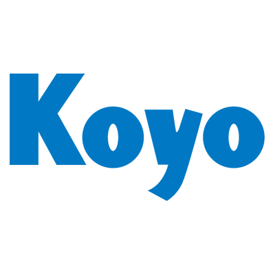 KOYO轴承 - 上海睿禹轴承有限公司