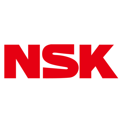 NSK轴承 - 上海睿禹轴承有限公司