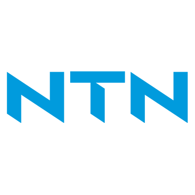 NTN轴承 - 上海睿禹轴承有限公司